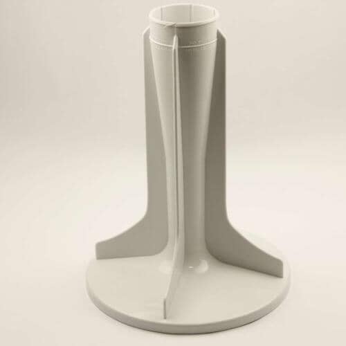 GE Agitator Assembly – WH43X10056