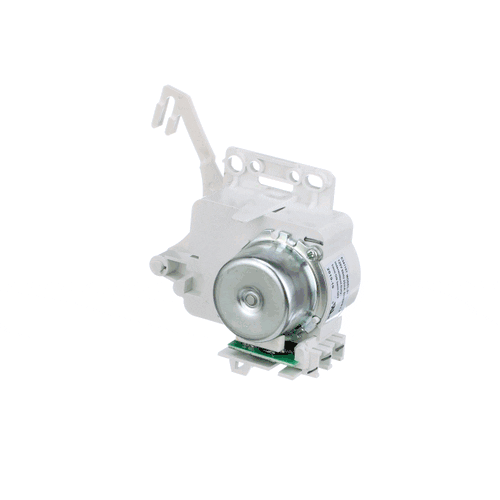 GE Washers and Dryer Washing Machine Diverter WH43X10059