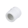 GE Washers and Dryer Fabric Softener Dispenser WH43X139