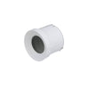 GE Dispenser Assembly WH43X24454