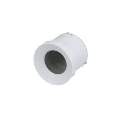 GE Dispenser Assembly WH43X24454