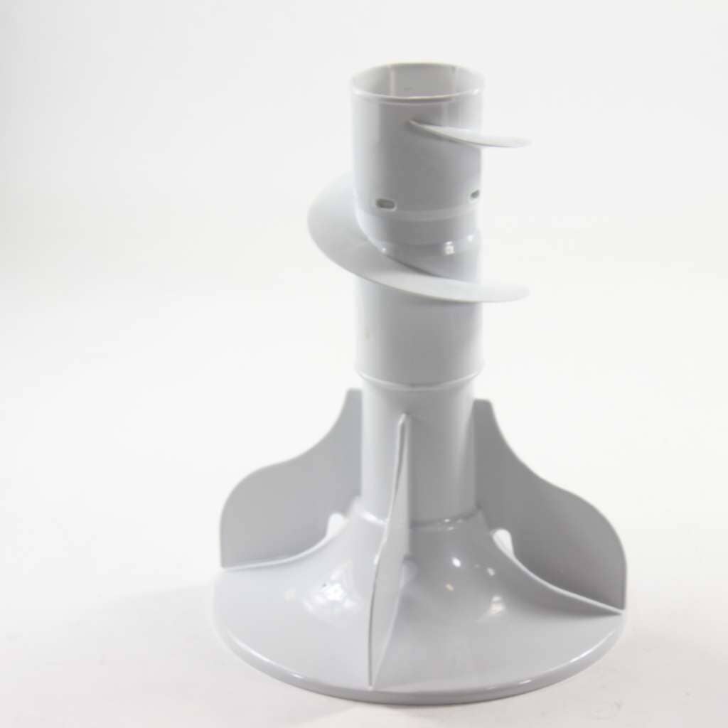 Sony Lead Wire With Connector 51P - 1-834-416-11