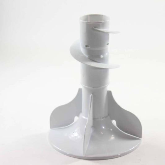 Sony Lead Wire With Connector 51P - 1-834-416-11