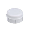 GE Washer Agitator Cap Short - WH43X25443
