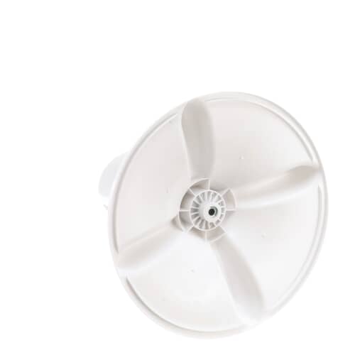 GE Cooktop Agitator Assembly – WH43X30957