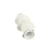 GE Washer Agitator Auger - WH43X31240