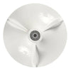 GE Agitator Base WH43X34257