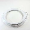 GE Washers and Dryer Washing Machine Tub Cover (24 Inch) WH44X10281