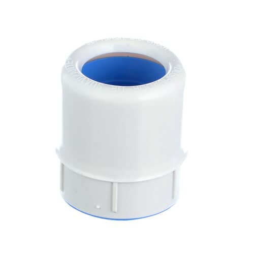 GE Dispenser Cover WH44X10287