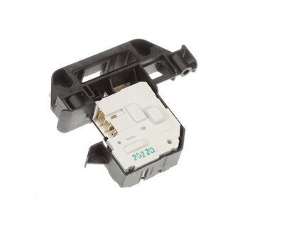 GE Washer/Dryer Lid Lock GTUP270EM4WW