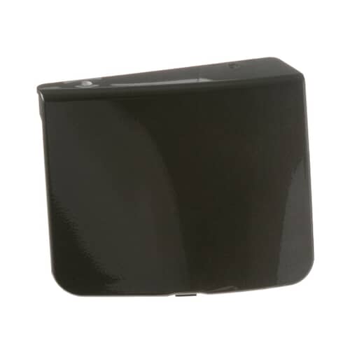 GE Part# WH44X10332 Pump Housing Cover (OEM)