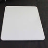 GE Lid Assembly Finished-Serv - WH44X20021