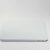 LG Part# ADX72970503 Ice Bank Dispenser Gasket - Genuine OEM