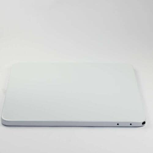 LG Part# ADX72970503 Ice Bank Dispenser Gasket - Genuine OEM