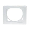 GE Washer Cover Assembly - WH44X21834