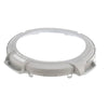 GE Tub Cover WH44X24150