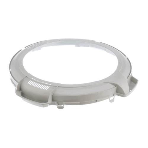 GE Tub Cover WH44X24150