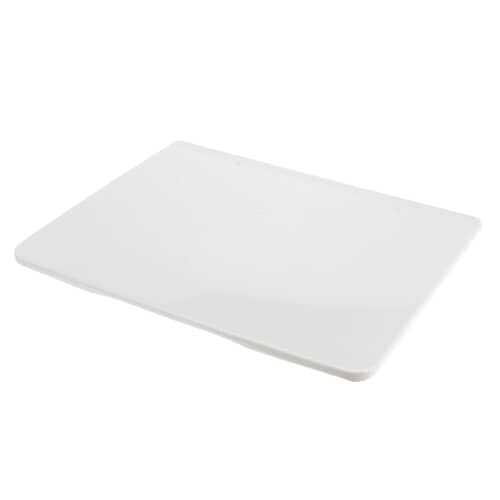 GE Lid (Large/White) WH44X24385