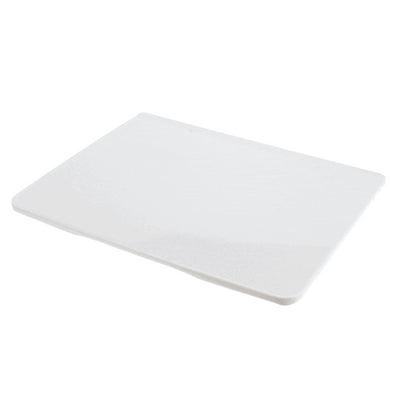 GE Lid (Large/White) WH44X24385