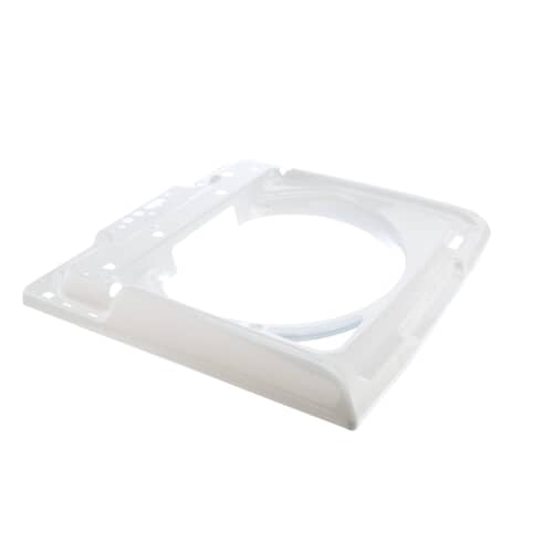 GE Part# WH44X26696 Cover (OEM) Top