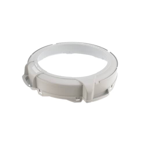 GE Part# WH44X26738 Cover Tub (OEM)