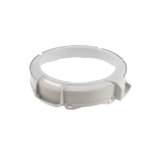 GE Part# WH44X26738 Cover Tub (OEM)
