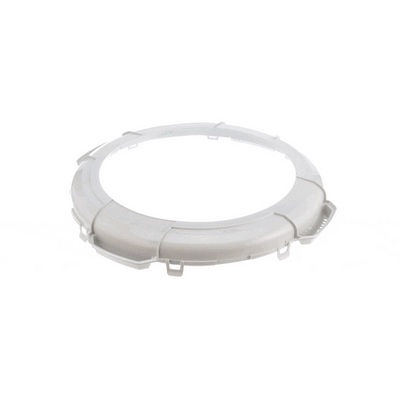 GE Part# WH44X27188 Tub Cover (OEM)