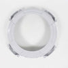 GE Washer/Dryer Tub Cover GUD24ESSM1WW