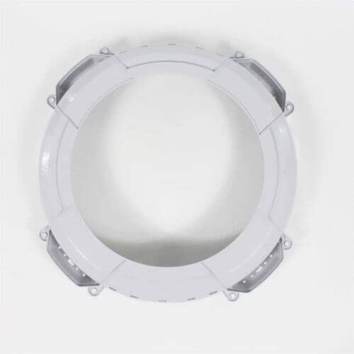 GE Washer/Dryer Tub Cover GUD24ESSM1WW