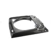 GE Part# WH44X27354 Cover (OEM) Top