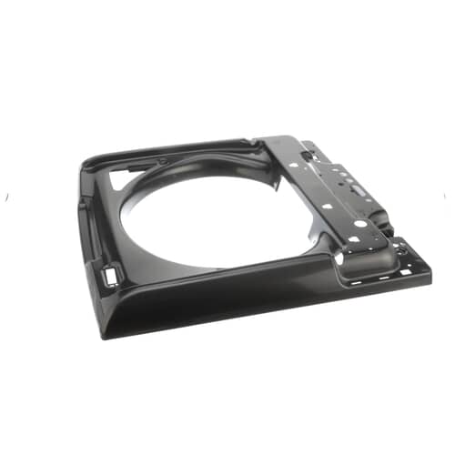 GE Part# WH44X27354 Cover (OEM) Top