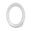 GE Tub Cover Assembly WH44X27617