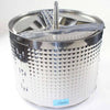 GE Washer Spin Basket Assembly - WH45X10090