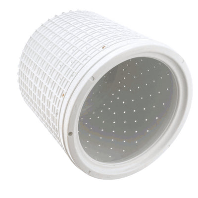 GE Washer/Dryer Basket Assembly - 27 Inch GTUP240EM5WW