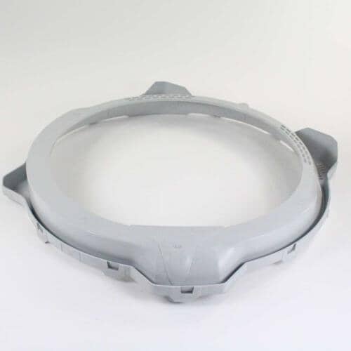 GE Part# WH45X10123 Tub Cover Assembly (OEM)