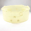 GE Washers and Dryer Outer Tub Assembly (Front) WH45X10141