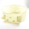 GE Washers and Dryer Outer Tub Bracket (Front) WH45X20004