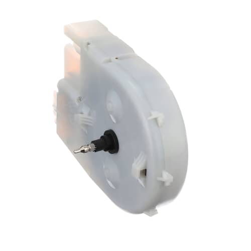 Hotpoint Washing Machine Washer Timer HTWP1400F2WW