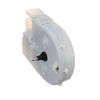 GE Washer Timer WH45X22698