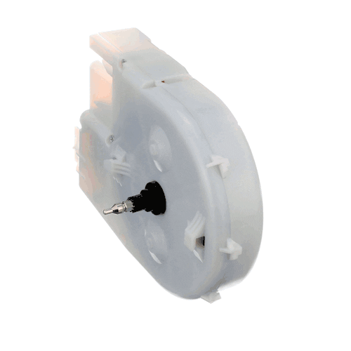 GE Washer Timer WH45X22698