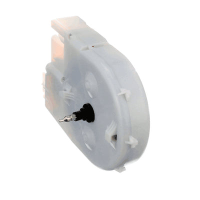 Hotpoint Washing Machine Washer Timer HTWP1400F2WW