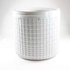 GE Basket Assembly WH45X23154