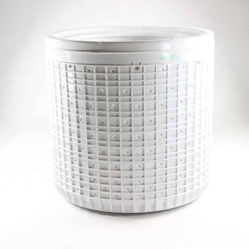 GE Basket Assembly WH45X23154