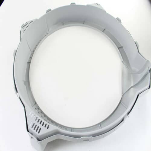 GE Part# WH45X23414 Tub Cover (OEM)