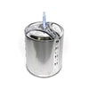 GE Spin Basket Assembly (5.1 CU FT) - WH45X23480