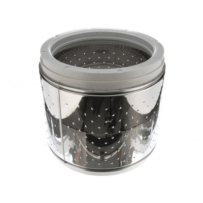 GE Washing Machine Basket Assembly GTW220ACK3WW