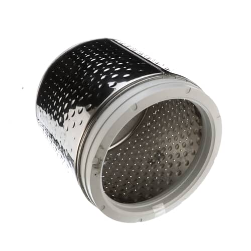 Ge Basket Asm - WH45X26175