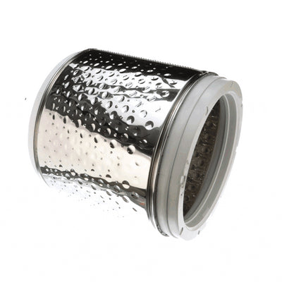 Ge Basket Asm - WH45X26175