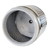 GE Basket Tub Assembly WH45X26674