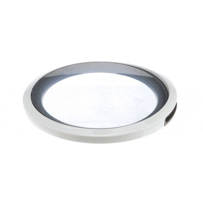 GE Door Cover Frame WH46X25524